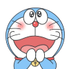 pravk.pages.dev favicon